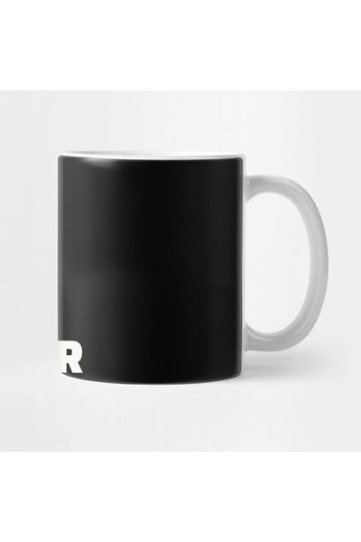TatFast كوب Trust Me I'm A Developer، هدية، مهر، عرض