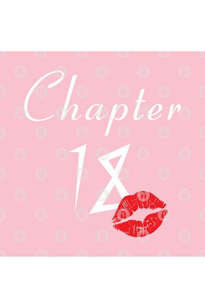 TatFast كوب عيد ميلاد نسائي من Womens Chapter 18 Years18th Happy Birthday Lips