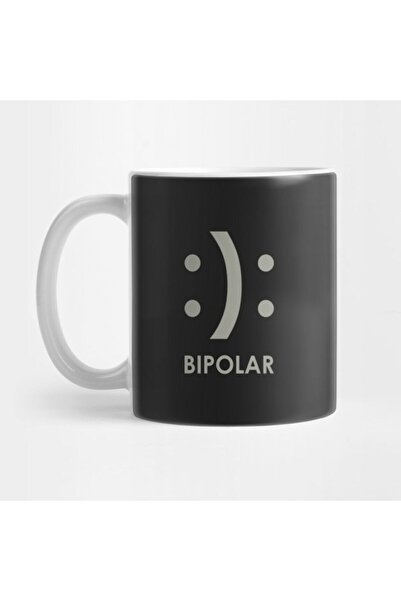 TatFast كوب ثنائي القطب، هدية، مهر، عرض