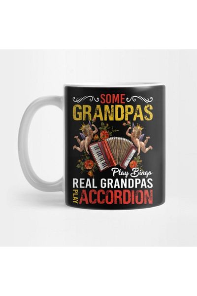 TatFast بعض Grandpas Play Bingo Real Grandpas Play أكورديون كوب