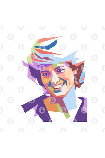 TatFast كوب الأميرة ديانا، هدية، مهر، عرض