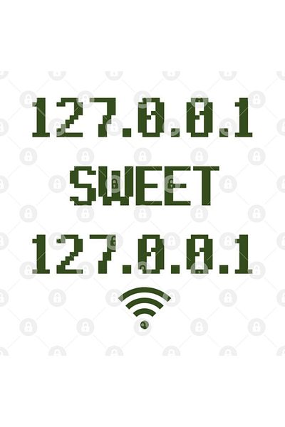 TatFast كوب Home Sweet Home Pixel IT Tech Code - هدية وعرض المهر