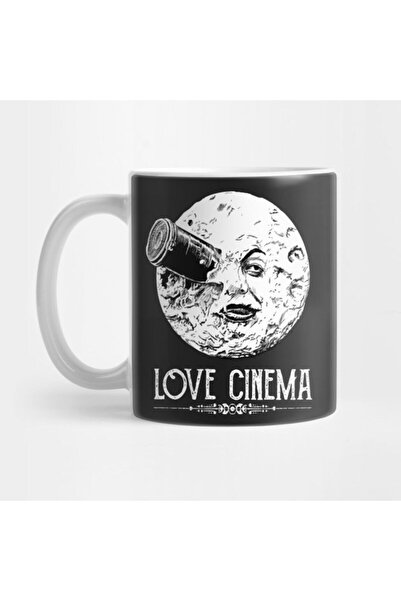 TatFast كوب سينما الحب، هدية، مهر، عرض