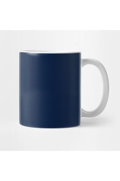TatFast Pro Immigration Melting Pot Quote Mug, Gift, Dowry, Presentation