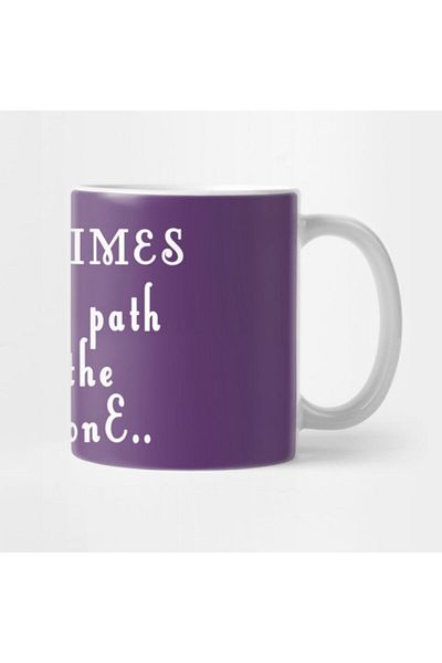 TatFast Road Hakası - Cup, Gift, Dowry and Presentation Holder