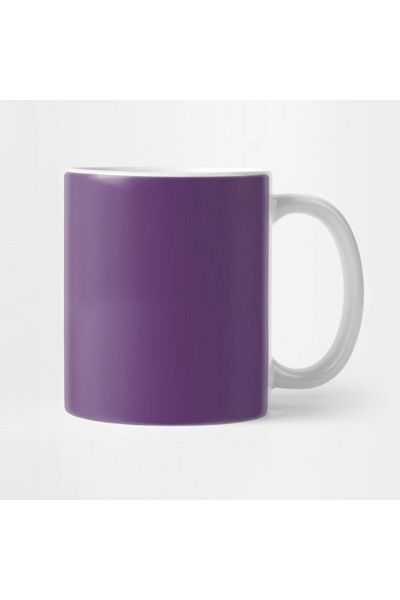 TatFast Meliodas Mug, Gift, Dowry, Presentation Holder