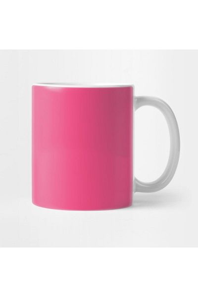 TatFast Keto Lady Relationship - Cheating Free Diet Mug, Gift, Dowry, Presentation Holder