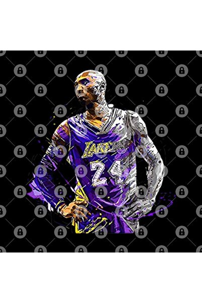 TatFast Ayano Aishi Yandere Simulator - Black Mug, Gift, Dowry and Presentation Holder