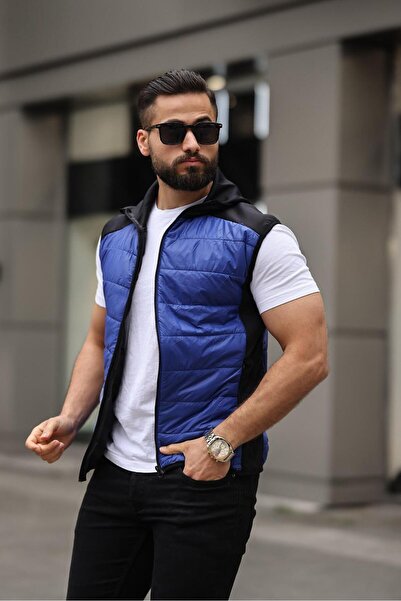 ronex ŞİŞME YELEK