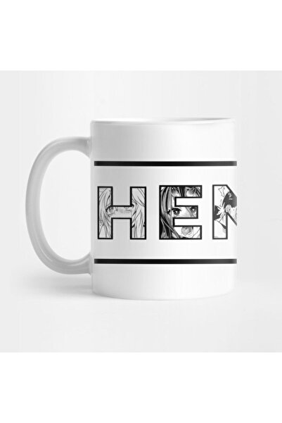 TatFast كوب هنتاي مانغا، هدية، مهر، هدية