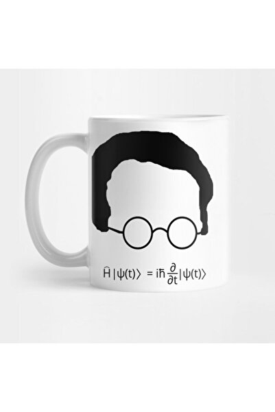 TatFast كوب شريودنجر، هدية، مهر، عرض