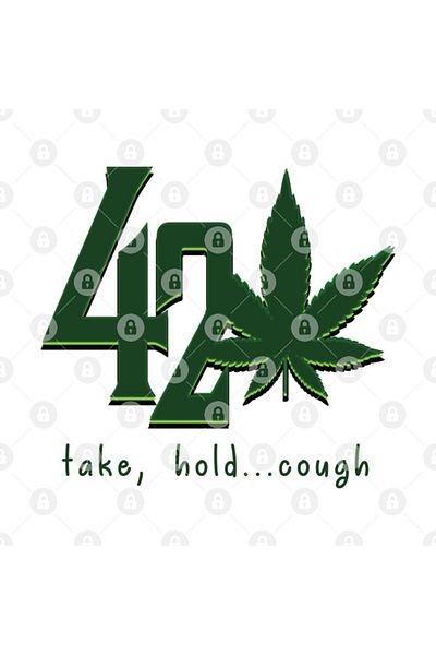 TatFast 420 Thc كوب، هدية، مهر، عرض