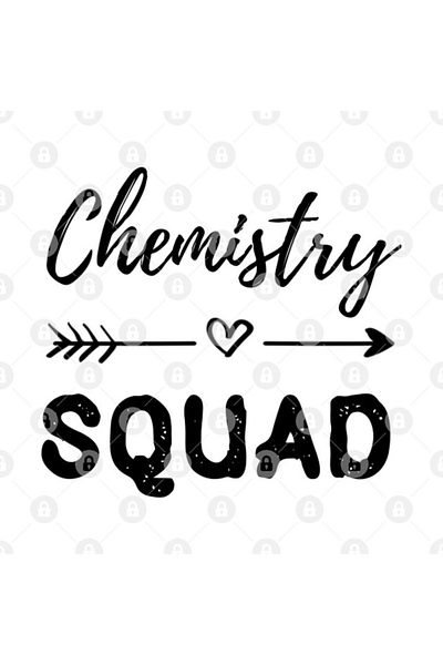 TatFast Chemistry Squad Trophy, Gift, Dowry, Presentation
