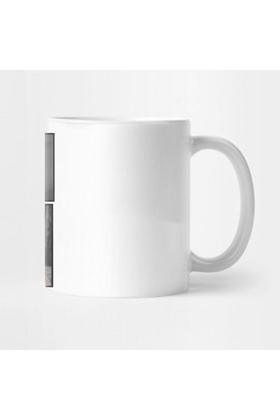 TatFast Madara Uchiha Mug, Gift, Dowry, Presentation Holder