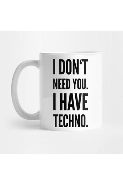 TatFast كوب هدية لمهرجان Techno Music Rave Goa، هدية، هدية، هدية، هدية