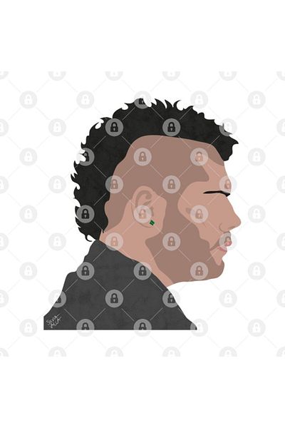TatFast كوب جيني سافاستانو جومورا، هدية، مهر، عرض