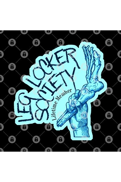 TatFast Leg Locker, Bjj, Jiu Jitsu, Judo, Foot Lock, Heel Hook Mug