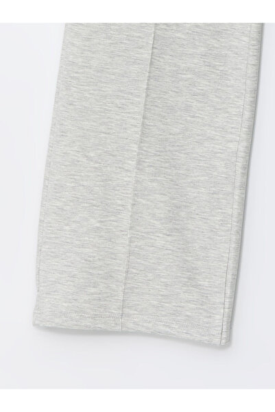 LC Waikiki Dívka - Tepláky s elastickým pasem