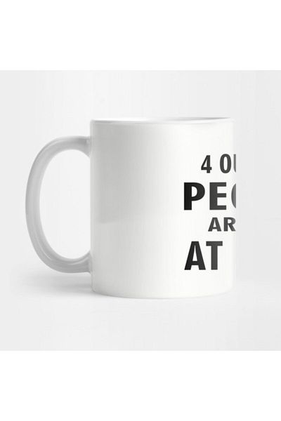 TatFast Math Teacher for Funny Math Gift Cup, Gift, Dowry, Presentation