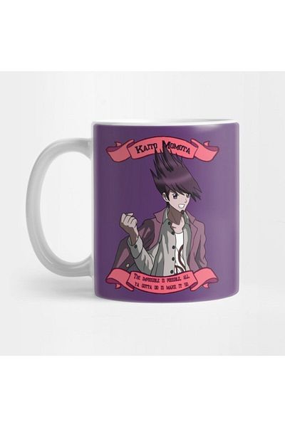 TatFast Kaito Momota Cup, Gift, Dowry, Presentation Holder
