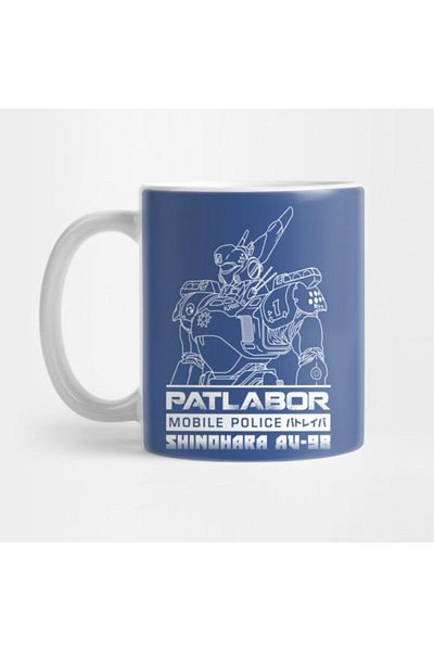 TatFast كوب باتلاماب، هدية، مهر، عرض