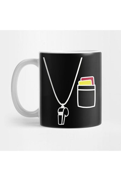 TatFast كوب ريفري، هدية، مهر، عرض