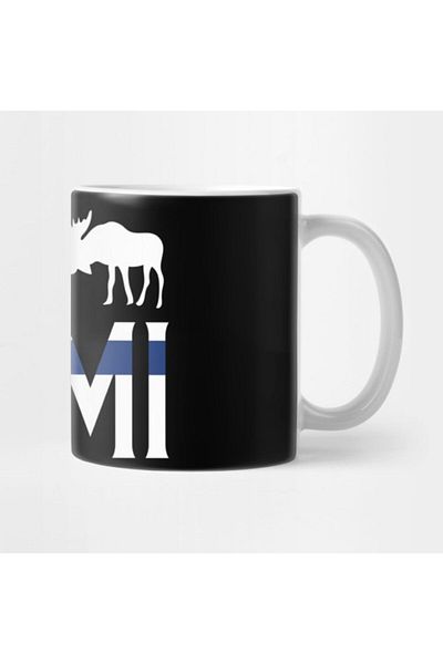 TatFast Suomi Finnish Cup, Gift, Dowry, Presentation