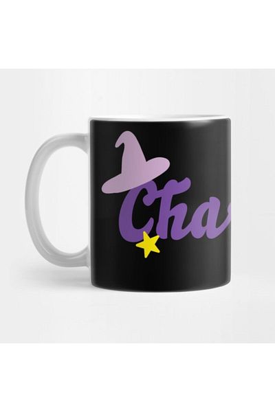 TatFast Charming Mug, Gift, Dowry, Presentation Holder