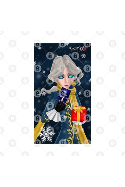 TatFast عيد ميلاد سعيد - كوب معرف V Joseph، هدية، مهر، عرض