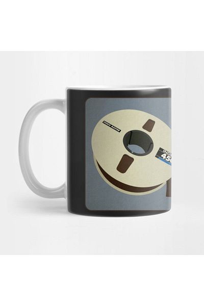 TatFast Keep on Trackin' - (Recording Studio) Trophy, Gift, Dowry, Presentation