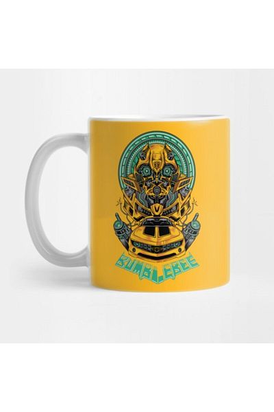 TatFast كوب بامبليبي، هدية، مهر، عرض
