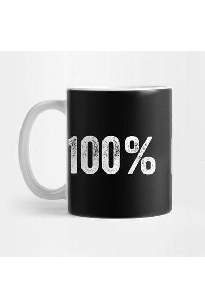 TatFast كوب ليبرالي 100%، هدية، مهر، عرض