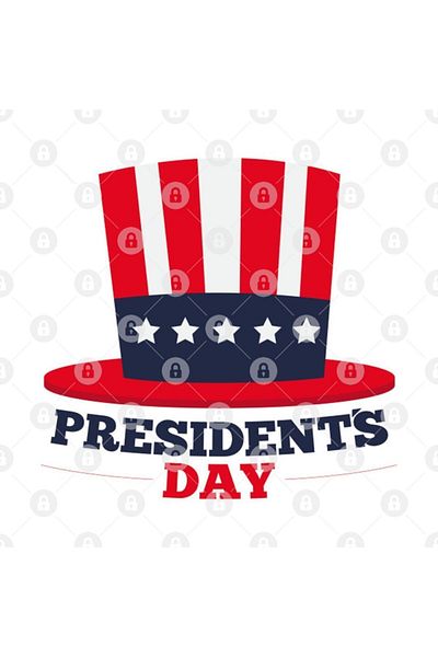 TatFast The President's Day Mug, Gift, Dowry, Presentation Holder
