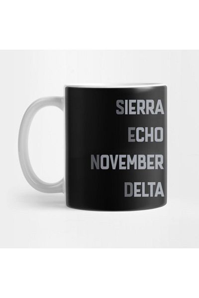 TatFast Send Nudes Aviation Mug, Gift, Dowry, Presentation Holder