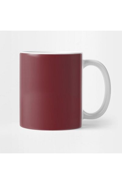TatFast Baby Loading Mug, Gift, Dowry, Presentation Holder
