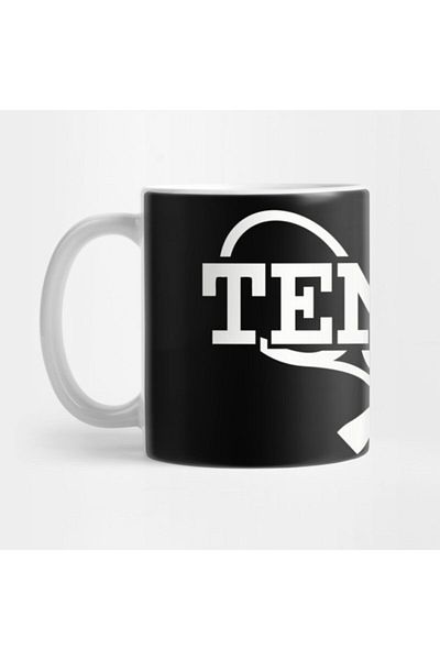 TatFast كأس التنس، هدية، مهر، عرض