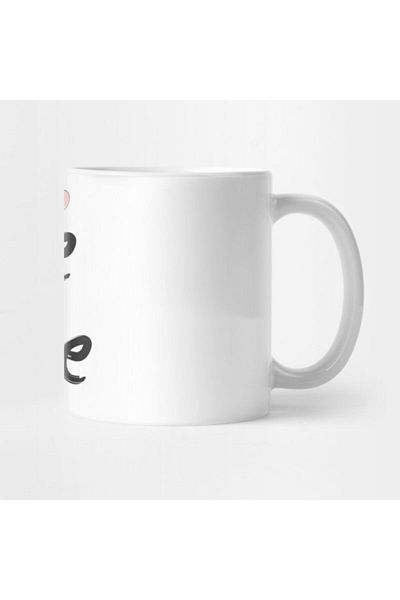 TatFast Future Auntie Mug, Gift, Dowry, Presentation Holder