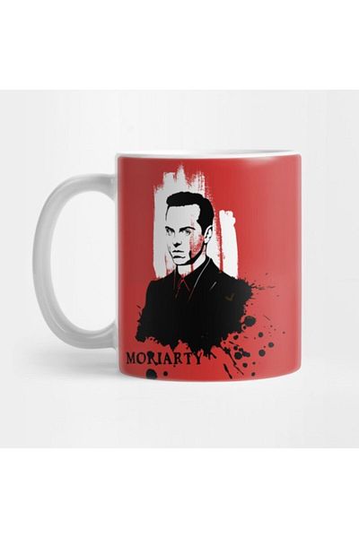 TatFast Morıarty Cup, Gift, Dowry, Presentation Holder
