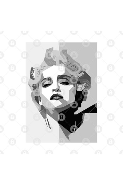 TatFast كوب مادونا، هدية، مهر، عرض