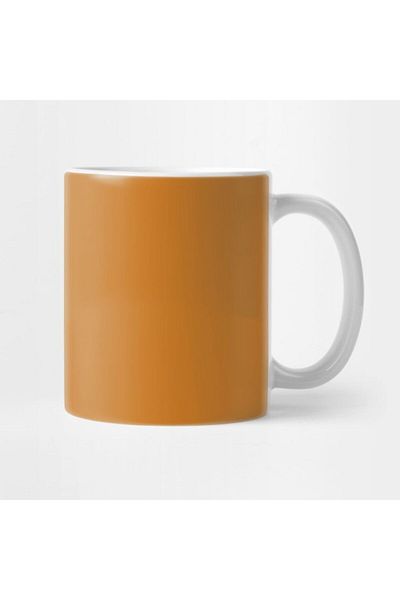TatFast Birth of Venus Mug, Gift, Dowry, Presentation Holder