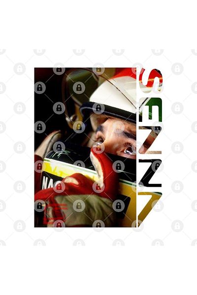TatFast كوب ايرتون سينا، هدية، مهر، عرض