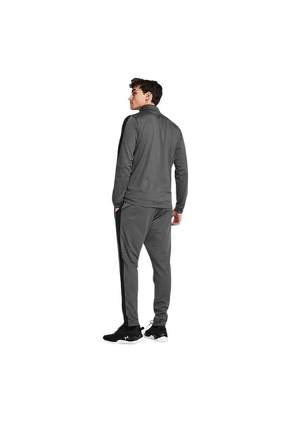 Under Armour Στολή Ua Rival Knit Track