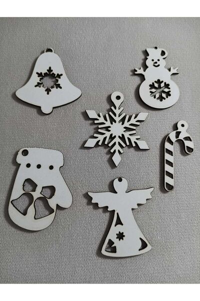 Şirin Lazer ΔΙΑΚΟΣΜΗΣΗ ΧΡΙΣΤΟΥΓΕΝΝΙΑΤΙΚΟΥ ΔΕΝΤΡΟΥ ΑΓΙΟΠΕΤΡΑΝΙΟΥ ΚΟΥΜΠΑΡΑΣ ΑΓΓ...