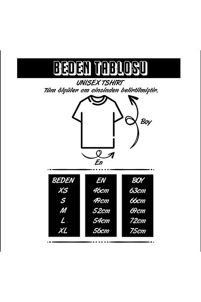 Fizello Unisex Dri Fit Basic T-Shirt - Ανδρικό και γυναικείο λευκό μπλουζάκι