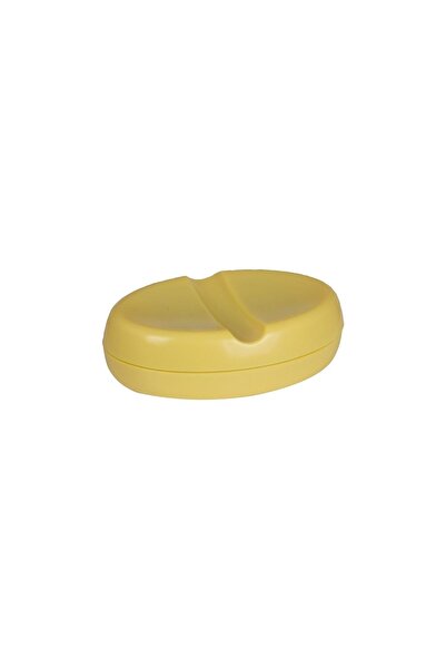 ALOTUHAFİYE Magnetic Soap Dispenser
