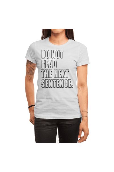 Fizello Unisex Λευκό T-shirt - Ανδρικό και γυναικείο T-shirt