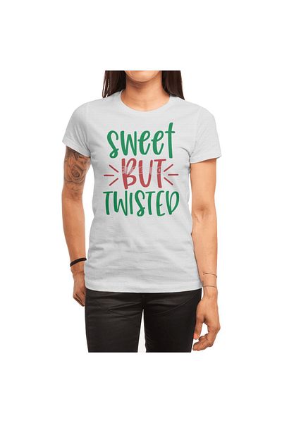 Fizello Tricou alb pentru bărbați și femei - unisex, culoare măsline