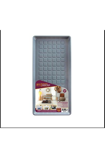 Hane216 Shoe Tray 70 X35