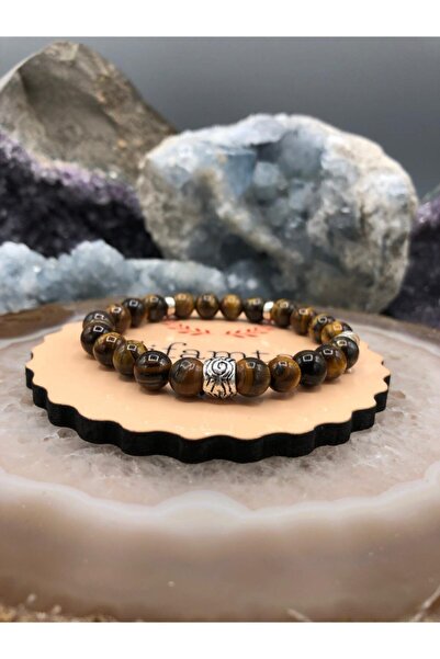 Nelleovana سوار عين النمر