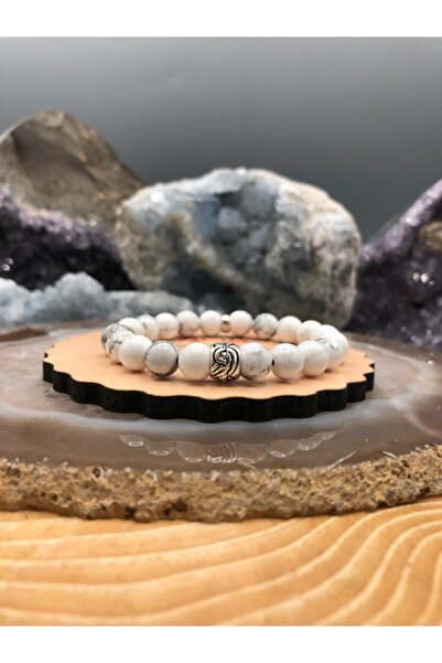 Nelleovana سوار هافليت